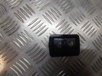 фото thumb №1, Переключатель выключатель сигнализация audi a6 c6 4f0962109