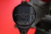 фото thumb №8, Дроссельная заслонка 90529710 opel vectra b 1.6 16v 95-99