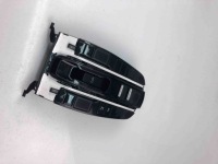 фото thumb №1, Освітлення внутрішнє porsche panamera 971 971959551fr 24599703 2017