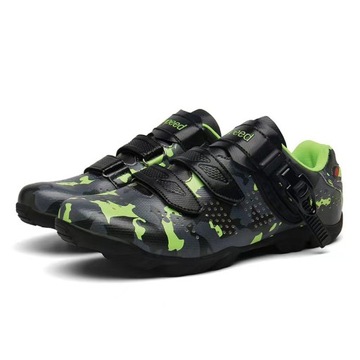 Обычная обувь MTB CYCLING SHOES, размер 44