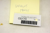 фото thumb №5, Od170 suzuki vitara iii опора стержень капот