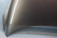 фото thumb №6, Капот кришка двигуна renault scenic iii tecnb