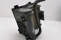 фото thumb №6, Фильтр частиц твердых kia niro 31425g2000 1.6l hybrid 77kw 2019