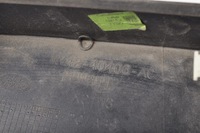 фото thumb №14, Land rover discovery l462 накладка молдинг крышки 21r