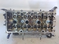 фото thumb №1, 9349 opel agila 1.2 k12b головка клапаны