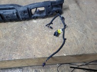 фото thumb №10, Kia carens iv 4 lift абсорбер бампера передний