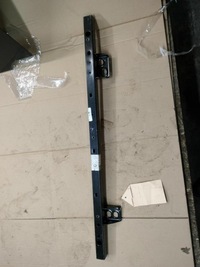 фото thumb №1, Opel combo d балка pod радіатор nowa оригінал nowa оригінал opel