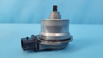 фото thumb №8, Mercedes x247 glb 200 23r регулятор модуль коробки зчеплення a7009060000