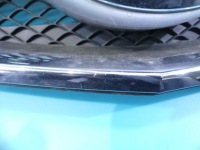 фото thumb №5, Решётка радиатора решётка радиатора mercedes w212 lift 12-16