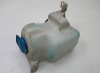 фото thumb №1, Бачок склоомивача volkswagen golf