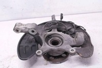 фото thumb №9, Поворотный кулак передняя правая mercedes-benz cla coupe c117 a1764210620 2.0l