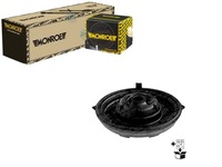 фото thumb №1, Подушка амортизатора monroe 5038h3