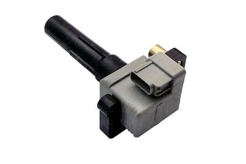 фото thumb №2, Meat doria катушка зажигания 22433aa451 22433aa550 2