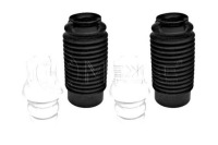 фото thumb №2, Meyle защита отбойники амортизатора 891350 36819 3685