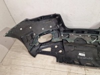 Ferrari roma бампер задний  задний f169 с Разборки, фото thumb