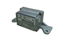 фото thumb №1, Датчик esp 8200004644b renault laguna ii