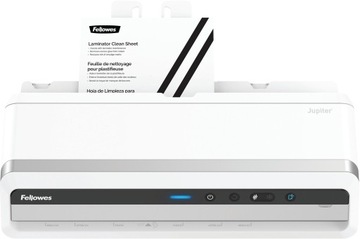 Ламинатор FELLOWES Jupiter A3