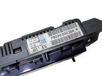 фото thumb №4, Счетчик приборы renault espace iv 2.2 dci 8200392364