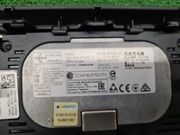 фото thumb №5, Bmw m3 g80 зарядний пристрій індукційна w підлокітнику 6806850 5a1dc84