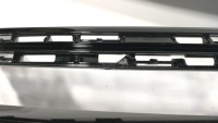 фото thumb №4, Vw tiguan решётка радиатора решётка радиатора перед 5n0853655