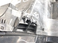 фото thumb №5, Фара правый перед renault megane iv 260100767r лампа