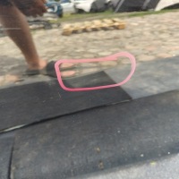 фото thumb №11, Двері передні перед ліва peugeot 308 t9 ii ktv ktvd