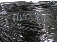 фото thumb №8, Nissan almera tino сиденье правый задняя задний