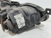 фото thumb №11, Vw polo 9n 5d 03r лампа левый перед 6q1941007af