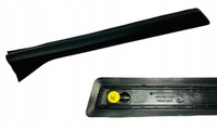 фото thumb №15, Оригінальний номер opel 13123710 молдинг стійка середнього astra l