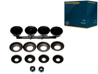 фото thumb №1, З'єднувач стабілізатора l/p toyota yaris 99- verso d