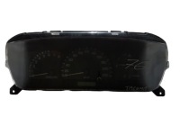 Купить Daewoo tacuma счетчик 96262539, фото thumb