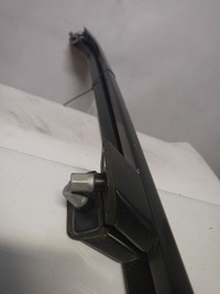 фото thumb №6, Рейлинг крышный комплект оригинальный номер audi a6 c5