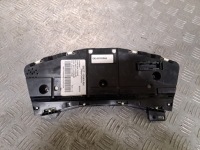 фото thumb №4, Ford s max galaxy лічильник 6m2t-10849-ah