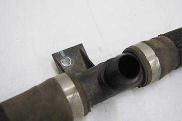 фото thumb №8, Труба шланг води talento 2.0 dci vivaro b trafic iii