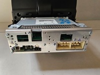 фото thumb №8, Радіо дисплей панель керування kia picanto iii 96160g6840asb