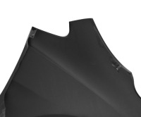 Крило до chrysler pacifica 2021- 68372877aa ліва Київ, фото thumb