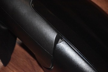 фото thumb №16, Дзеркало ліві механічне ручне vw fox rok-2010 eu