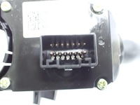 фото thumb №10, Важіль перемикач комбінований 93410-g6620 kia picanto iii 20r