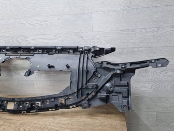 фото thumb №8, Mazda cx-5 ii з спереди решётка радиатор