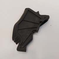 фото thumb №1, Mini cooper countryman r60 інше частини відсік двигуна 9801777