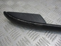 фото thumb №5, Рейлінг даховий лівий vw touran