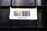 Lexus rx iv защита бардачка багажника 64993-48140 с Разборки, фото thumb