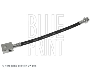 фото thumb №16, Шланг гальмівний гнучкий nissan serena c23m 92-01