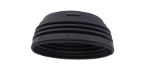фото thumb №1, Renault megane iii шланг повітря впуск 244930006r