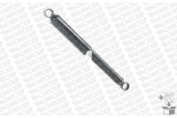 фото thumb №3, Амортизатор van-magnum v1122