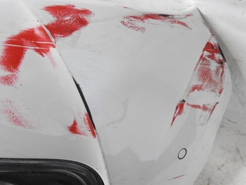 фото thumb №8, Citroen ds4 11-15 kwe бампер перед комплектний pdc