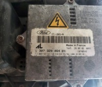 фото thumb №5, Лампа правый перед ford galaxy xenox