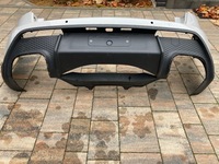 фото thumb №7, Porsche macan gts lift бампер задняя orgi.