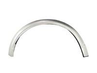 фото thumb №1, Seat cupra formentor молдинг крила права задня 5ff