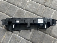 фото thumb №4, Панель обдув кондиціонера kia niro ii 96540-at000